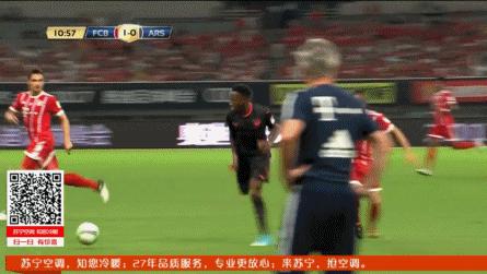 莱万德甲绝杀集锦,莱万绝杀勒沃库森