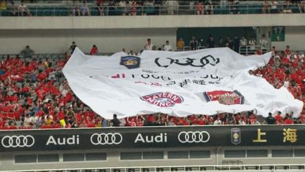 莱万德甲绝杀集锦,莱万绝杀勒沃库森