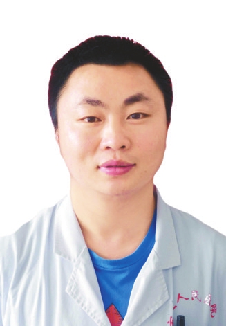 中国十大儿科医院排名,全国儿科十大名医排名