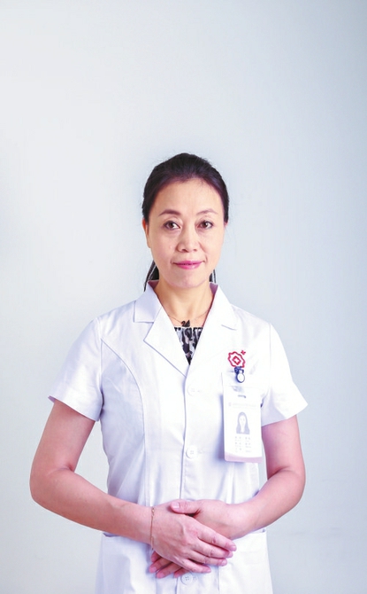 中国十大儿科医院排名,全国儿科十大名医排名