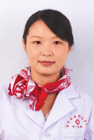 中国十大儿科医院排名,全国儿科十大名医排名