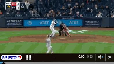 利物浦老板约翰,利物浦老板决赛