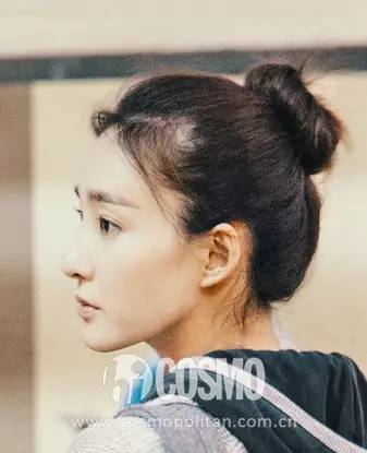 王丽坤美人计,影视片段美人计王丽坤