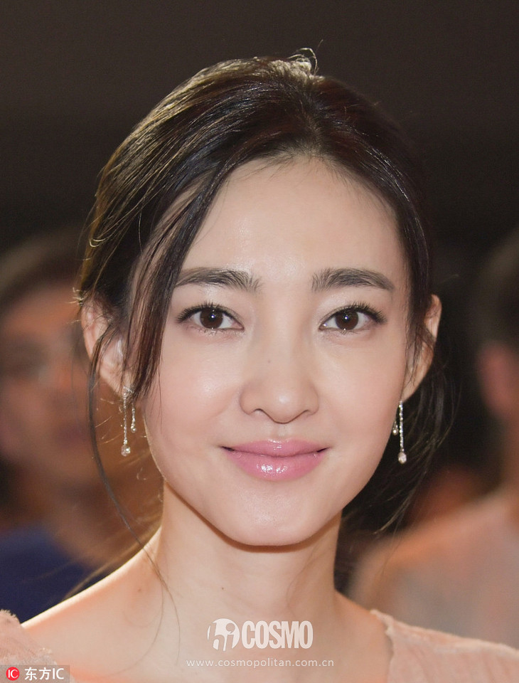 王丽坤美人计,影视片段美人计王丽坤