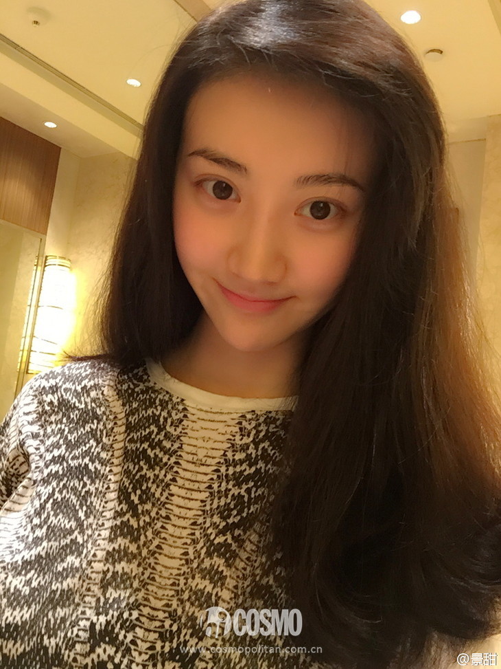 王丽坤美人计,影视片段美人计王丽坤