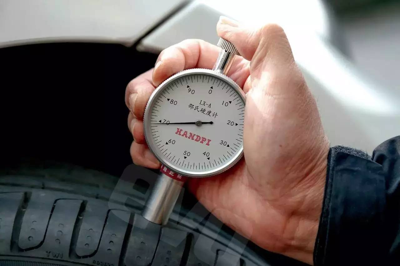 倍耐力cinturatop7怎么区分一代二代,cinturatop7轮胎好吗