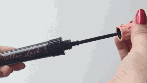 侧颜好不好看取决于什么,侧颜美需要哪些标准