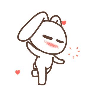 城市精细化管理,城事管家