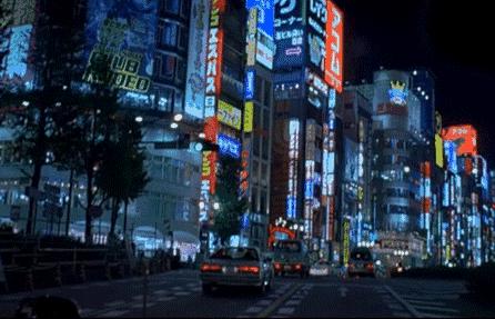 300元能在日本买什么最划算,目前在日本买什么最划算