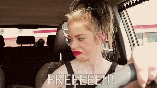 300元能在日本买什么最划算,目前在日本买什么最划算