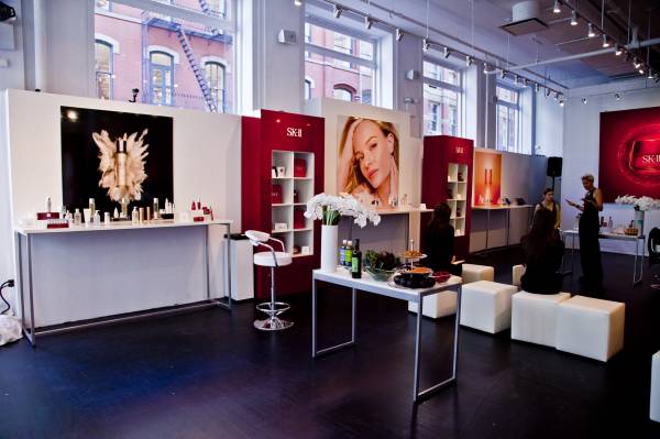 300元能在日本买什么最划算,目前在日本买什么最划算