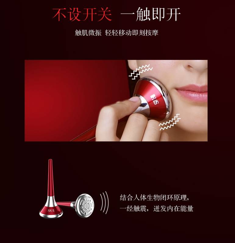 300元能在日本买什么最划算,目前在日本买什么最划算