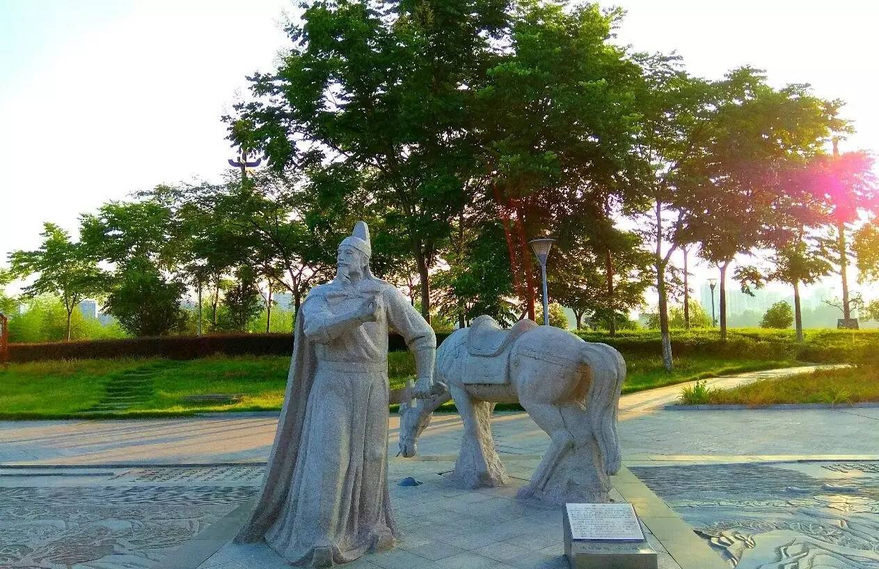 有奖征稿第79期,有奖征集公告完整版