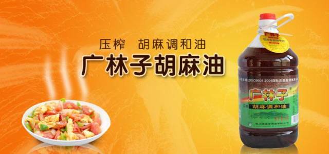 宁夏必买的十大特产排名前十,g20峰会中国国宴菜