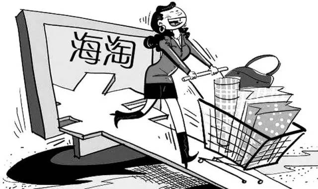 走秀行业内幕,模特走秀内幕揭秘