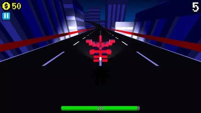 看似温馨实则恐怖的游戏3d,这样的3d游戏你敢玩吗