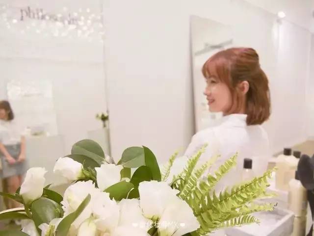 美白精华200元左右,不跟风小众美白精华真的靠谱