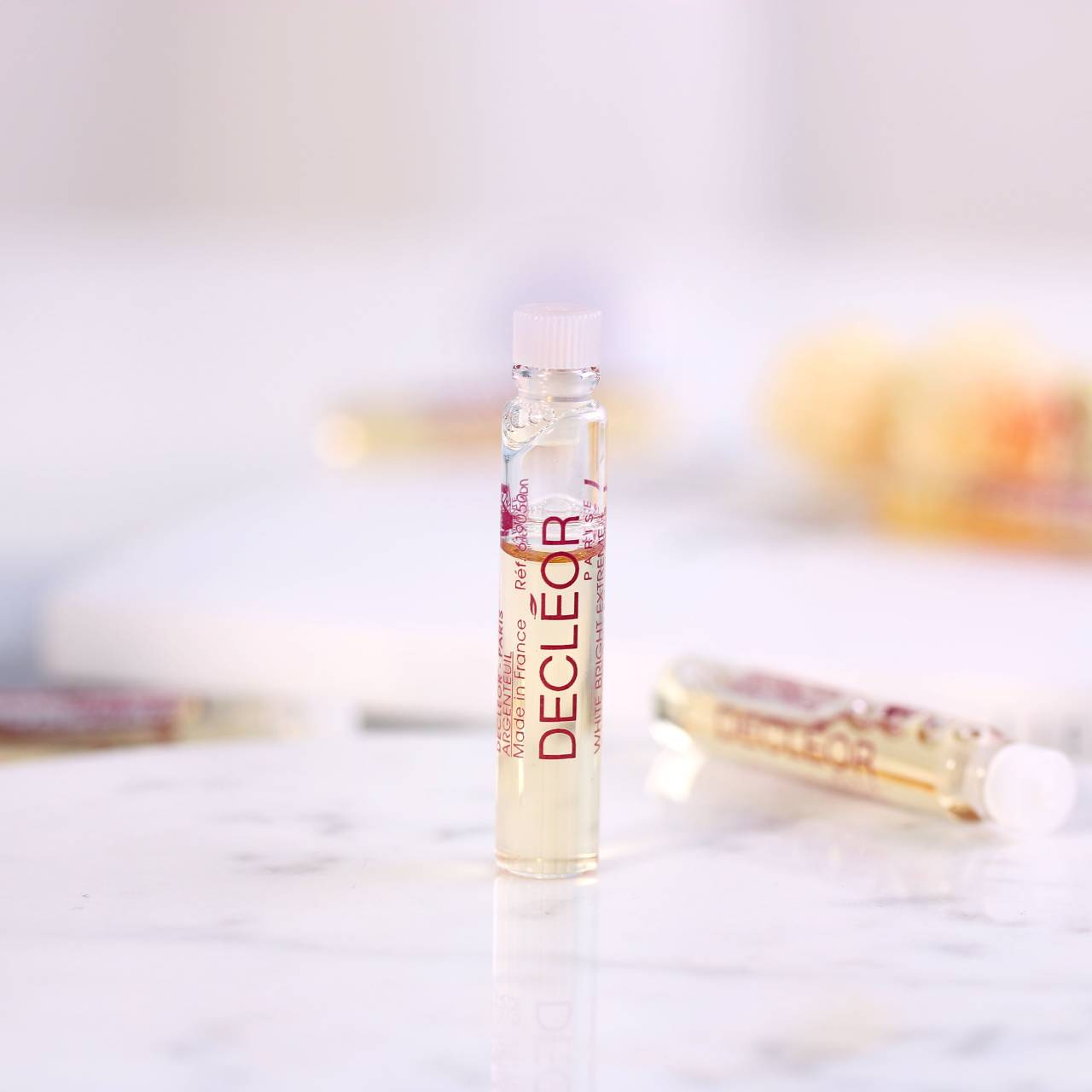 美白精华200元左右,不跟风小众美白精华真的靠谱