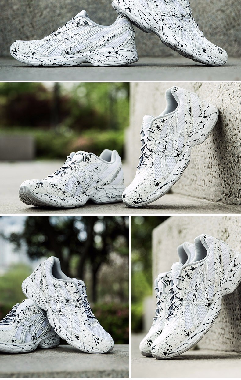 脚臭鞋子臭最好的方法,脚臭克星鞋子