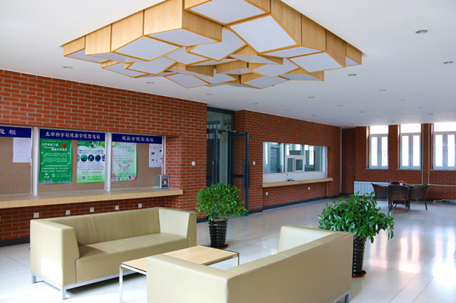 不知道这些，你就别来报到了！