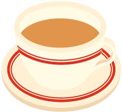 DIY美味锅贴社长来教你~申工社App“厨艺教程”新功能上线(附工社开奖)