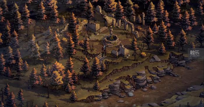 昆特牌选什么模式,昆特牌单机模式