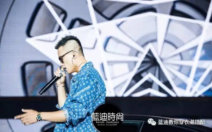 男明星白敬亭扮女装,白敬亭欧豪同框