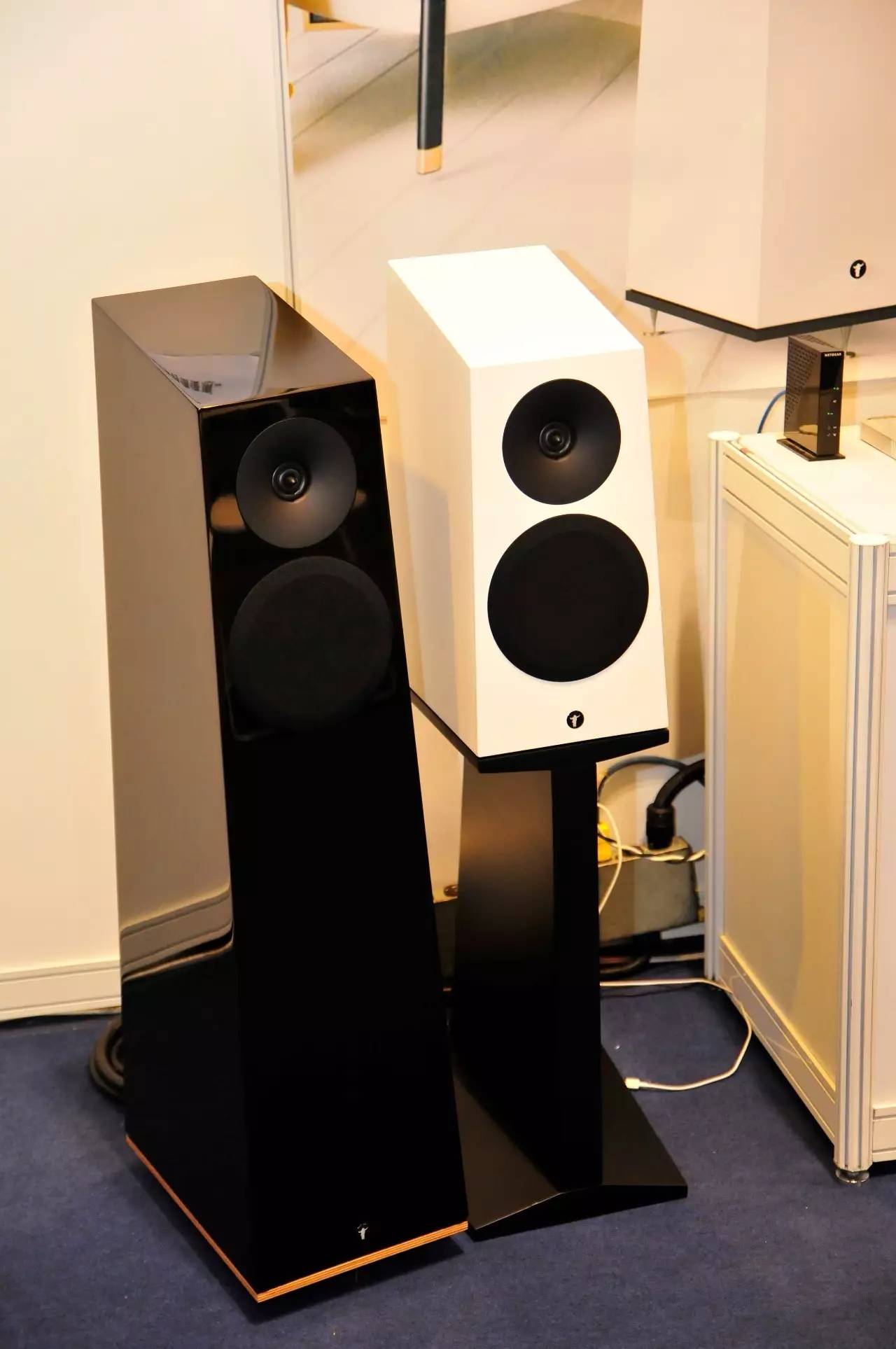 2019香港音响展,2022香港高级音响展