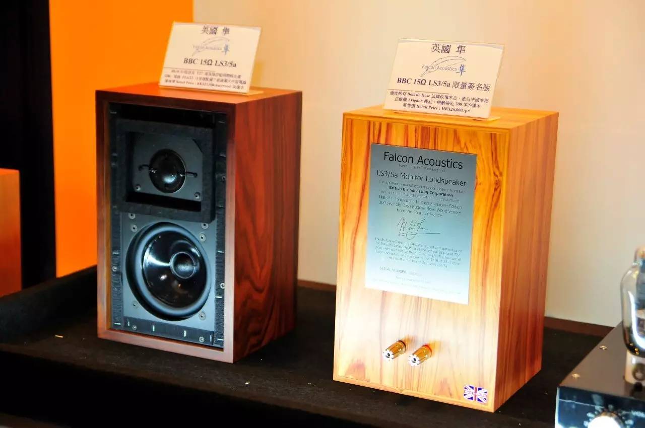 2019香港音响展,2022香港高级音响展