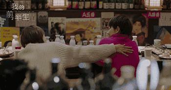 她是我追完《我的前半生》的唯一动力,可是这样的唐晶,实在让人太心疼了!