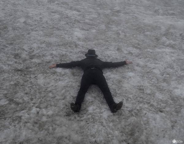 瑞士风光自驾游实景,在瑞士陪你看最美的湖光山色