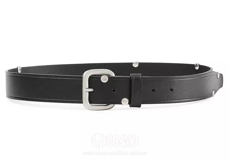 七夕花式撒狗粮,七夕节花式撒狗粮