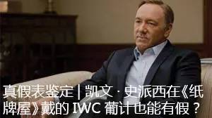 假表借钱骗局,假表骗人套路