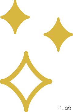 重点科室巡礼,消化内科科室简介内容