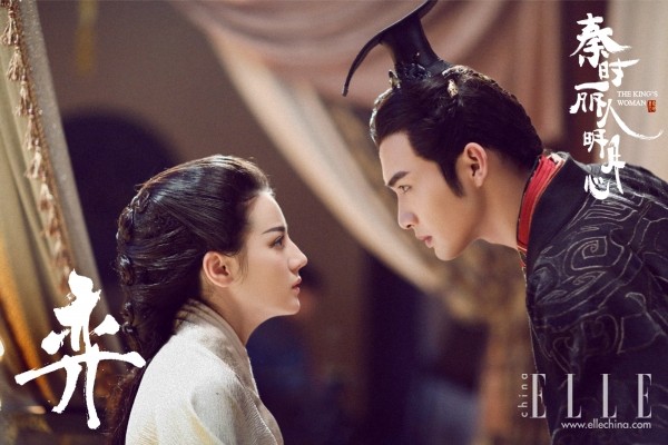 侧颜好不好看取决于什么,侧颜美需要哪些标准