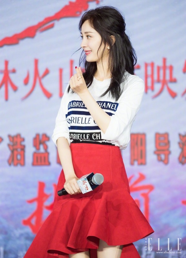 侧颜好不好看取决于什么,侧颜美需要哪些标准