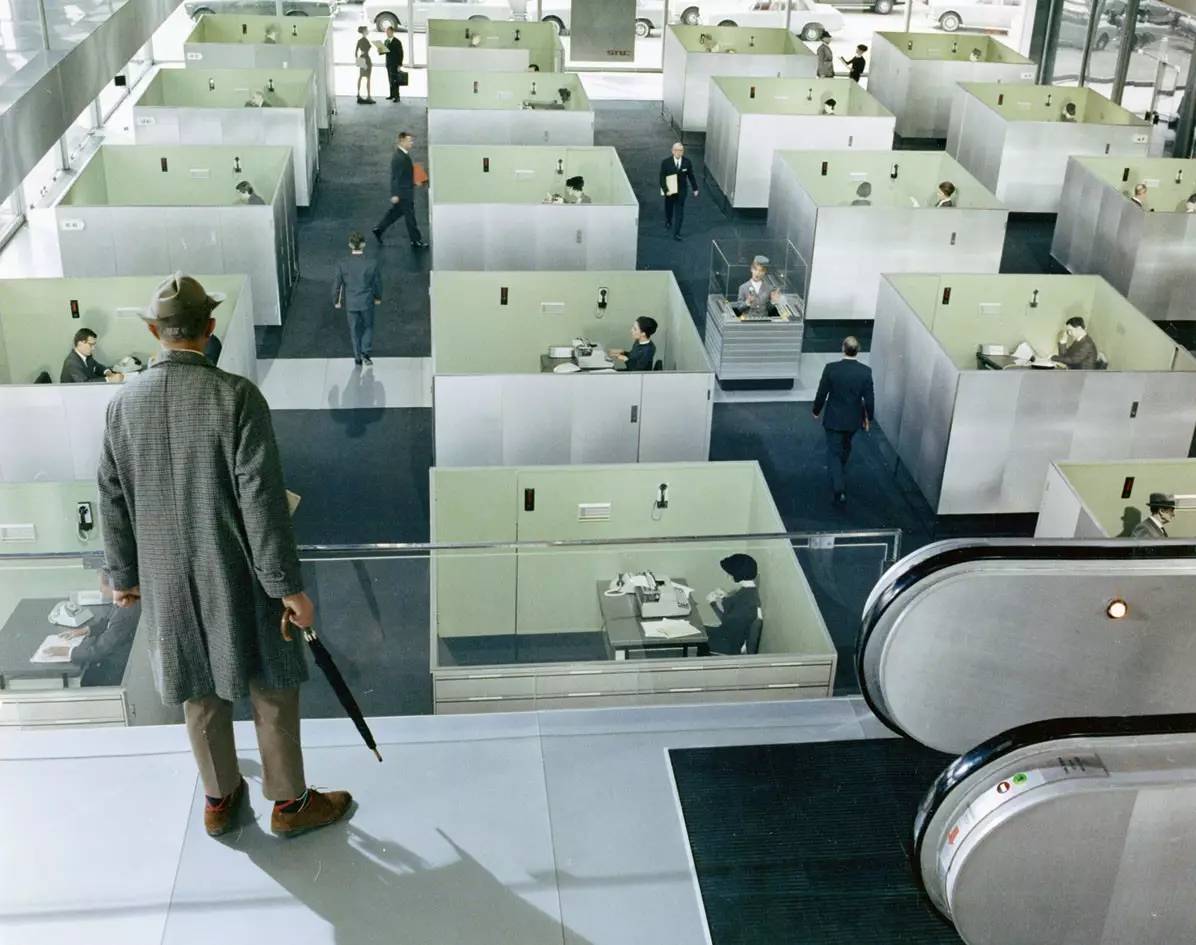 最牛逼的十部喜剧,10部必看的喜剧