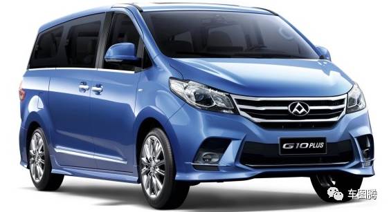 q5l奥迪七座新款,奥迪七座suv车型q5