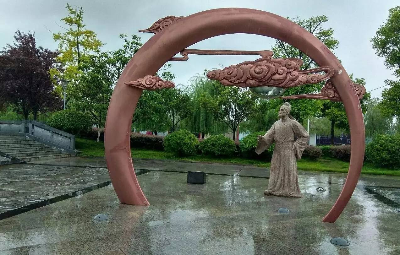 有奖征稿第79期,有奖征集公告完整版