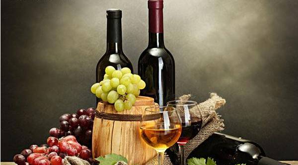 宁夏必买的十大特产排名前十,g20峰会中国国宴菜