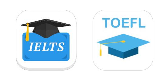 小站雅思app,小站雅思app是免费学习吗