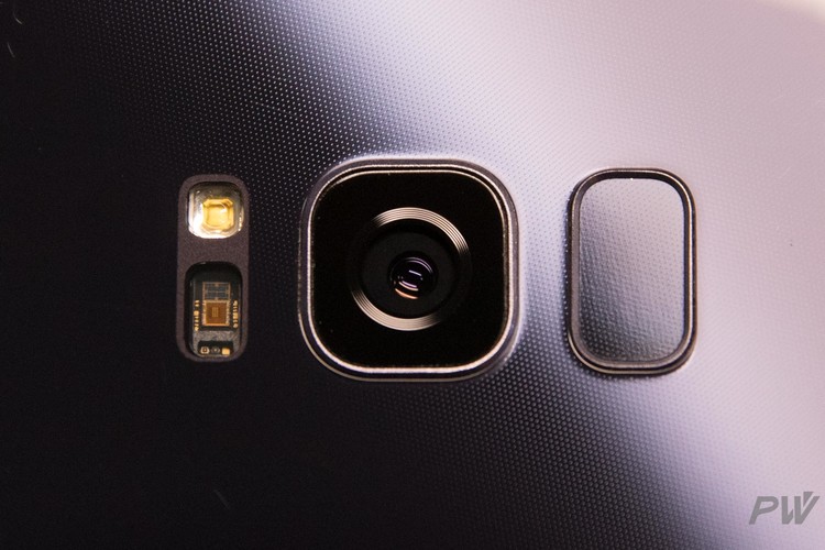 三星新机s8好还是note8好,三星note8和s8到底哪个好