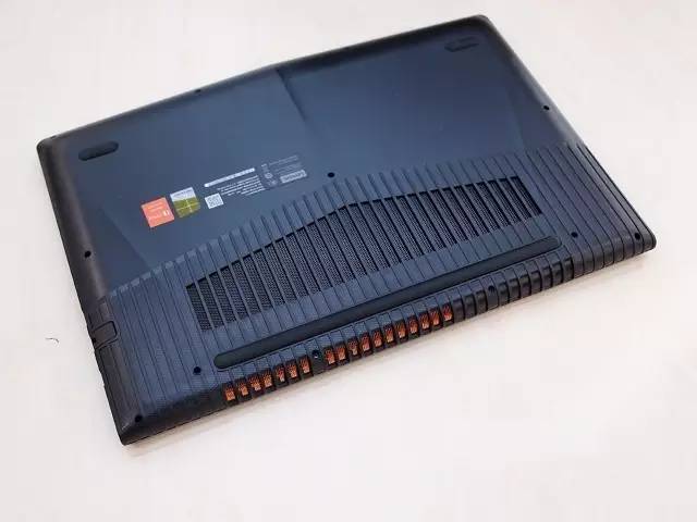 下半年最具性价比的游戏本,聊一款刚发布的新品游戏本