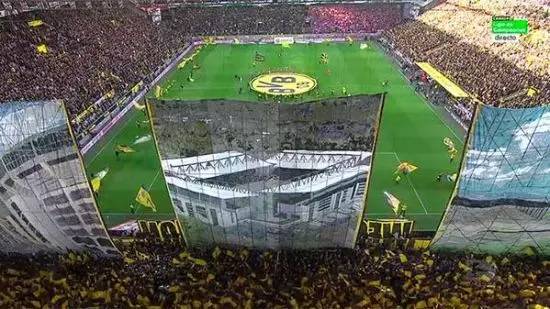 鲁能青训硕果遍布中超,鲁能与多特蒙德