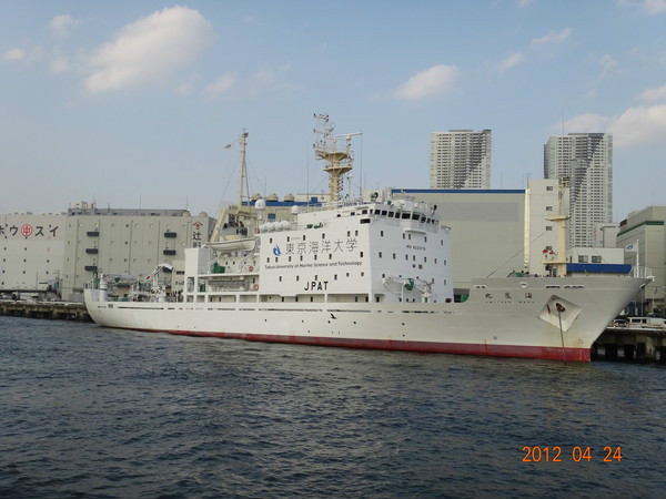 7天日本自由行多少钱,日本七天游自由行