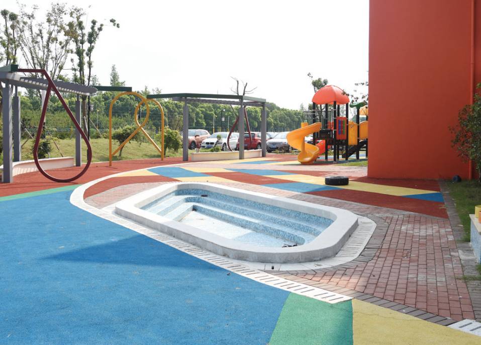 厉害了港闸区将再添两所新学校,厉害了苏州工业园区2017