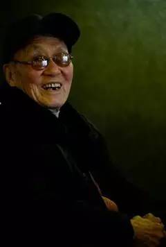 鄱阳东湖的前世今生,鄱阳一中高中回忆