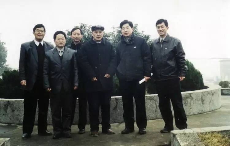 鄱阳东湖的前世今生,鄱阳一中高中回忆