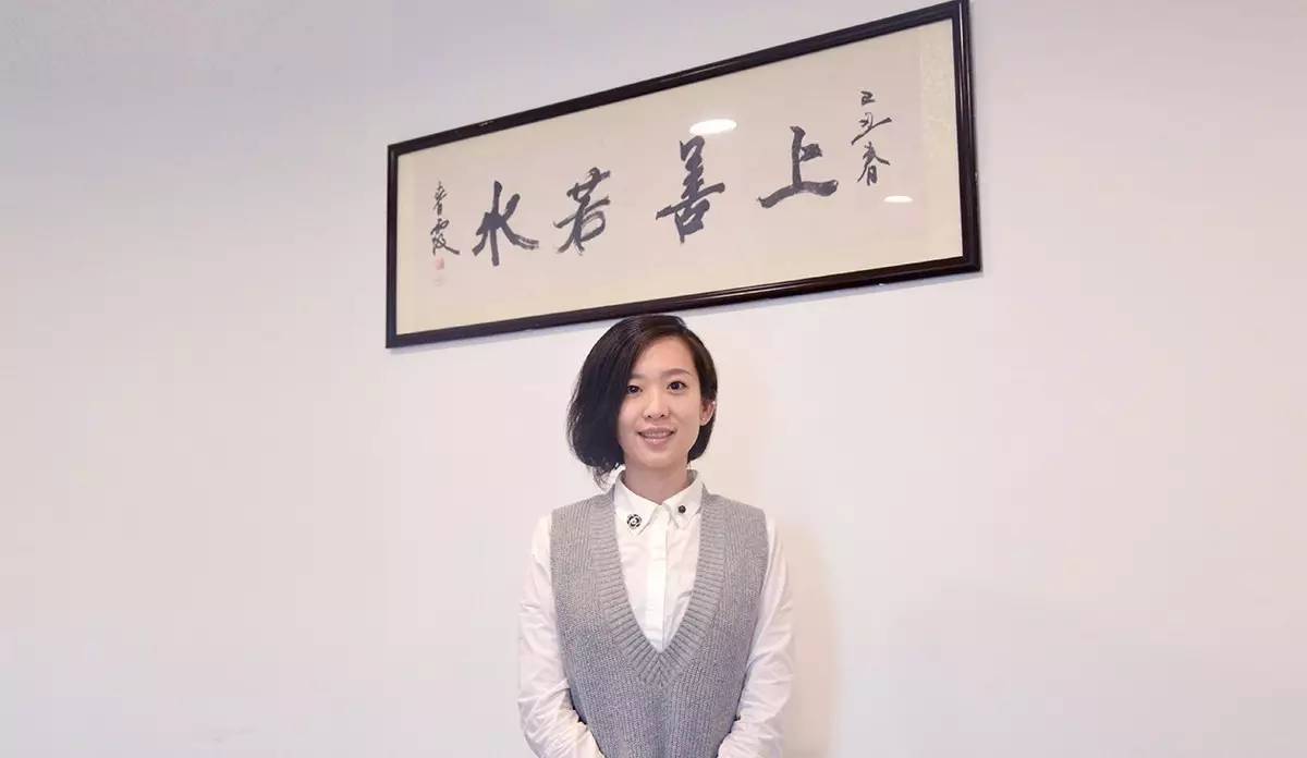 瑜舍瑜伽正规吗,瑜舍瑜伽介绍