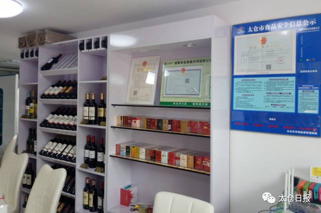 从种地到读书到工作到经商,从打工到自己做生意